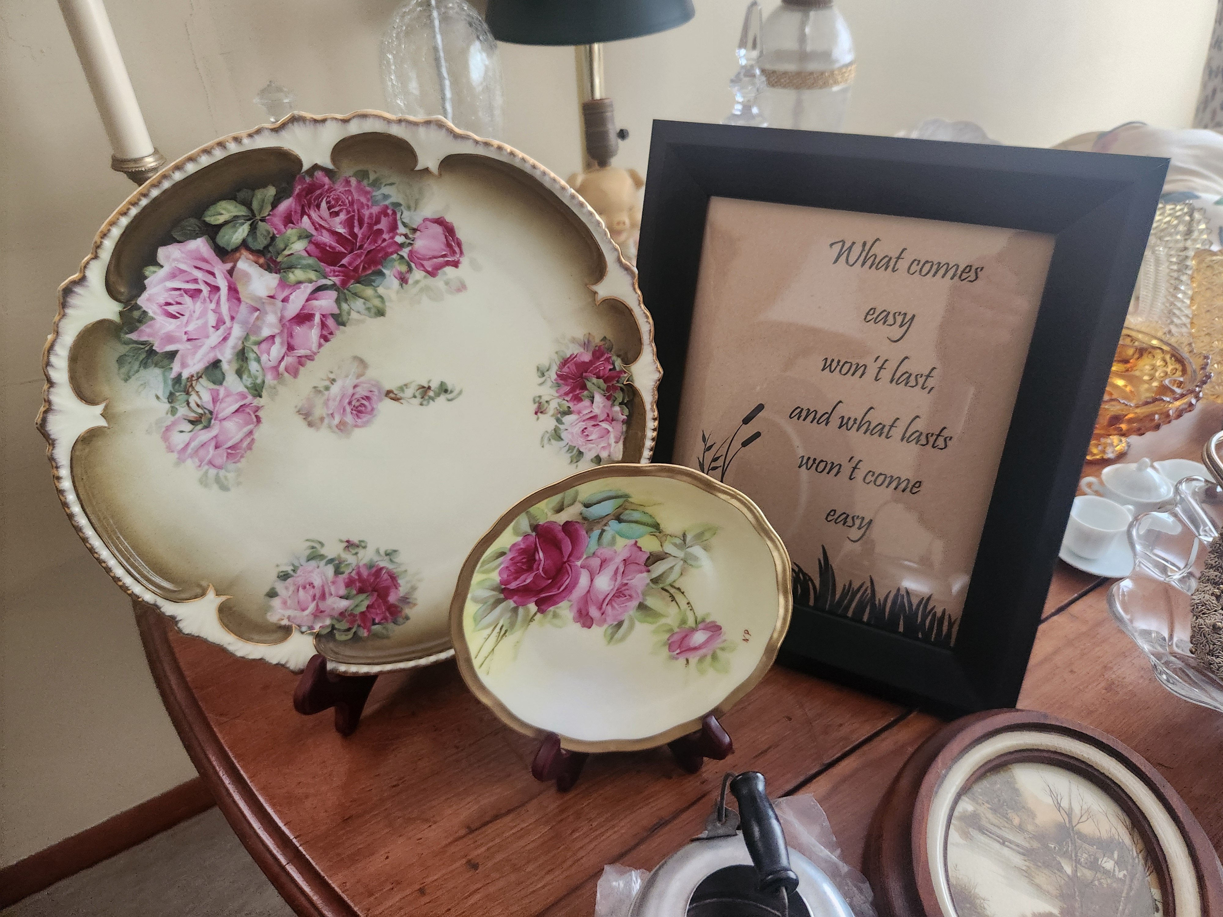 Property photo 181 - PERSONAL PROPERTY AUCTION IN ALLEN COUNTY INDIANA