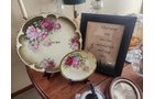 Property photo 181 - PERSONAL PROPERTY AUCTION IN ALLEN COUNTY INDIANA