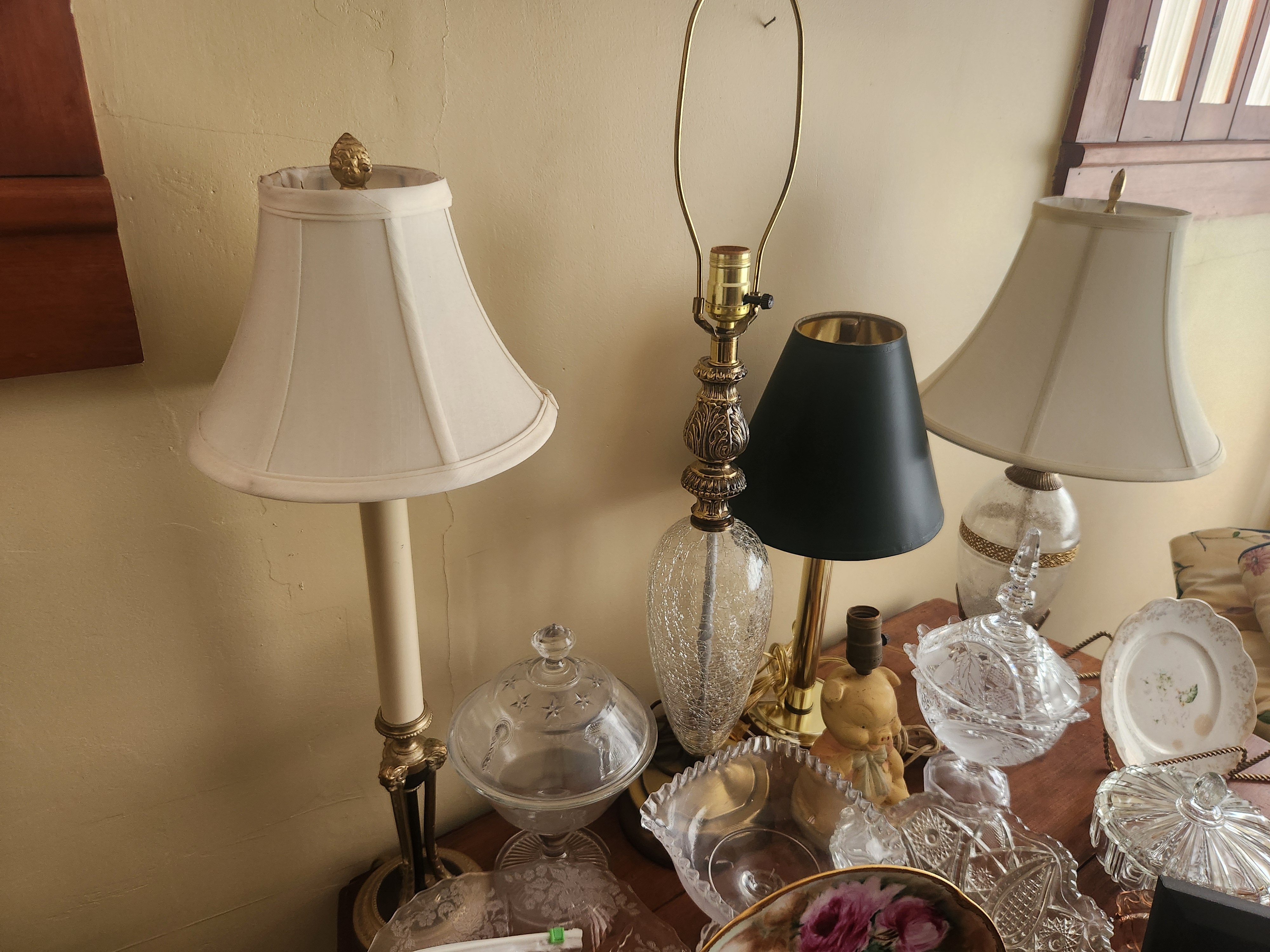 Property photo 182 - PERSONAL PROPERTY AUCTION IN ALLEN COUNTY INDIANA