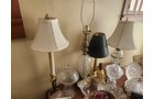 Property photo 182 - PERSONAL PROPERTY AUCTION IN ALLEN COUNTY INDIANA
