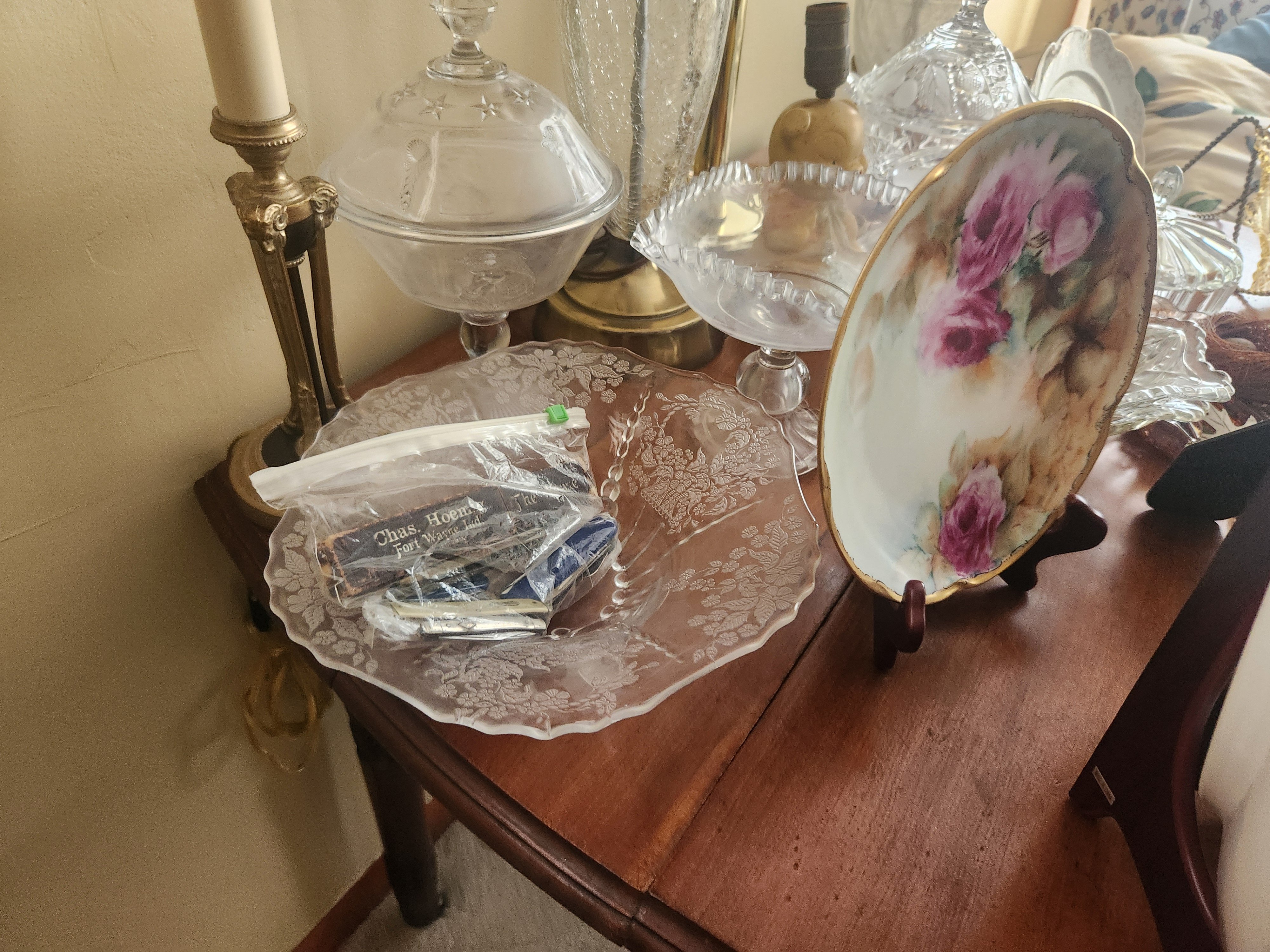 Property photo 183 - PERSONAL PROPERTY AUCTION IN ALLEN COUNTY INDIANA