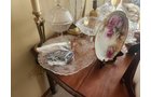 Property photo 183 - PERSONAL PROPERTY AUCTION IN ALLEN COUNTY INDIANA
