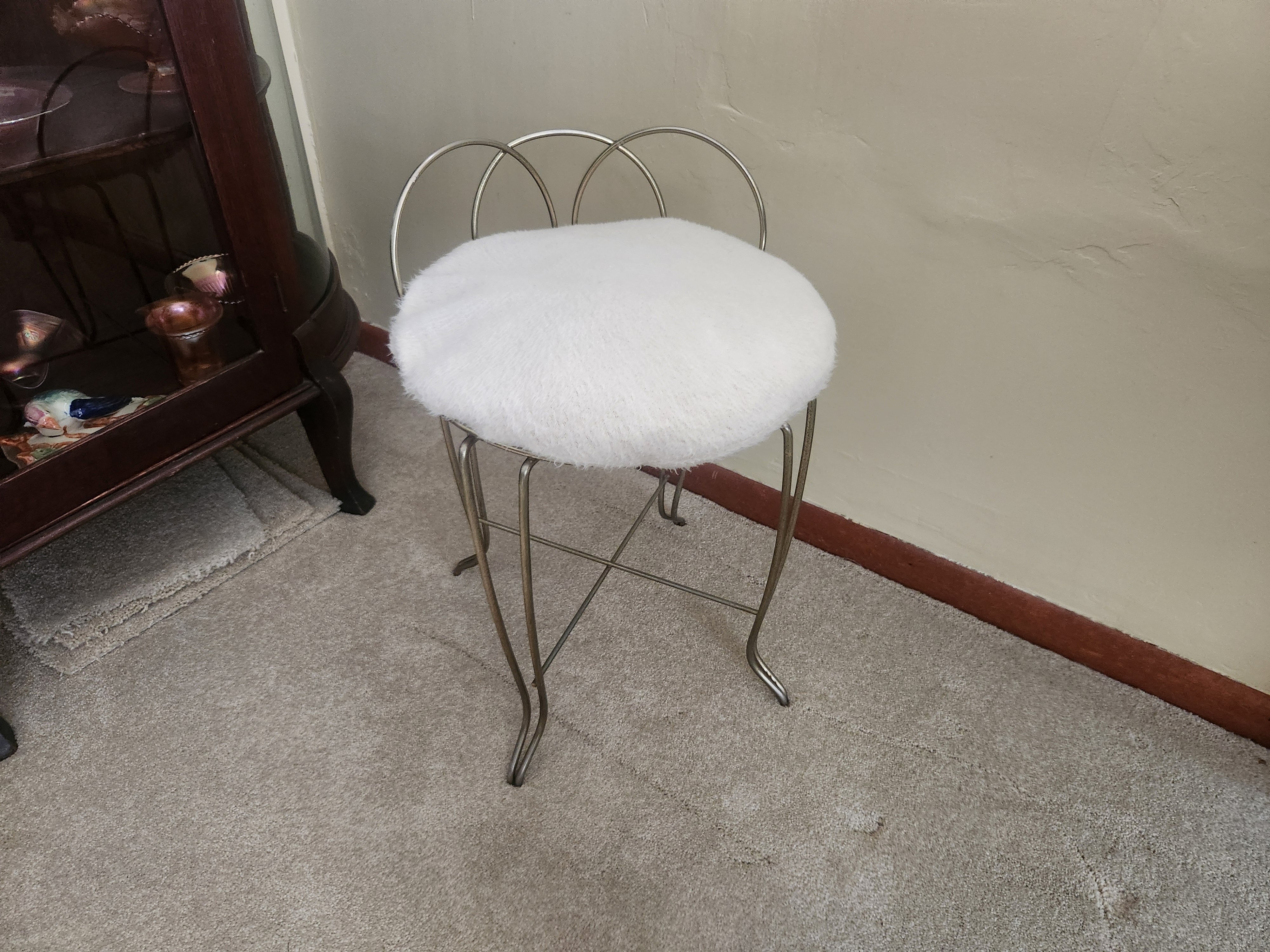 Property photo 184 - PERSONAL PROPERTY AUCTION IN ALLEN COUNTY INDIANA