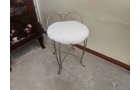 Property photo 184 - PERSONAL PROPERTY AUCTION IN ALLEN COUNTY INDIANA