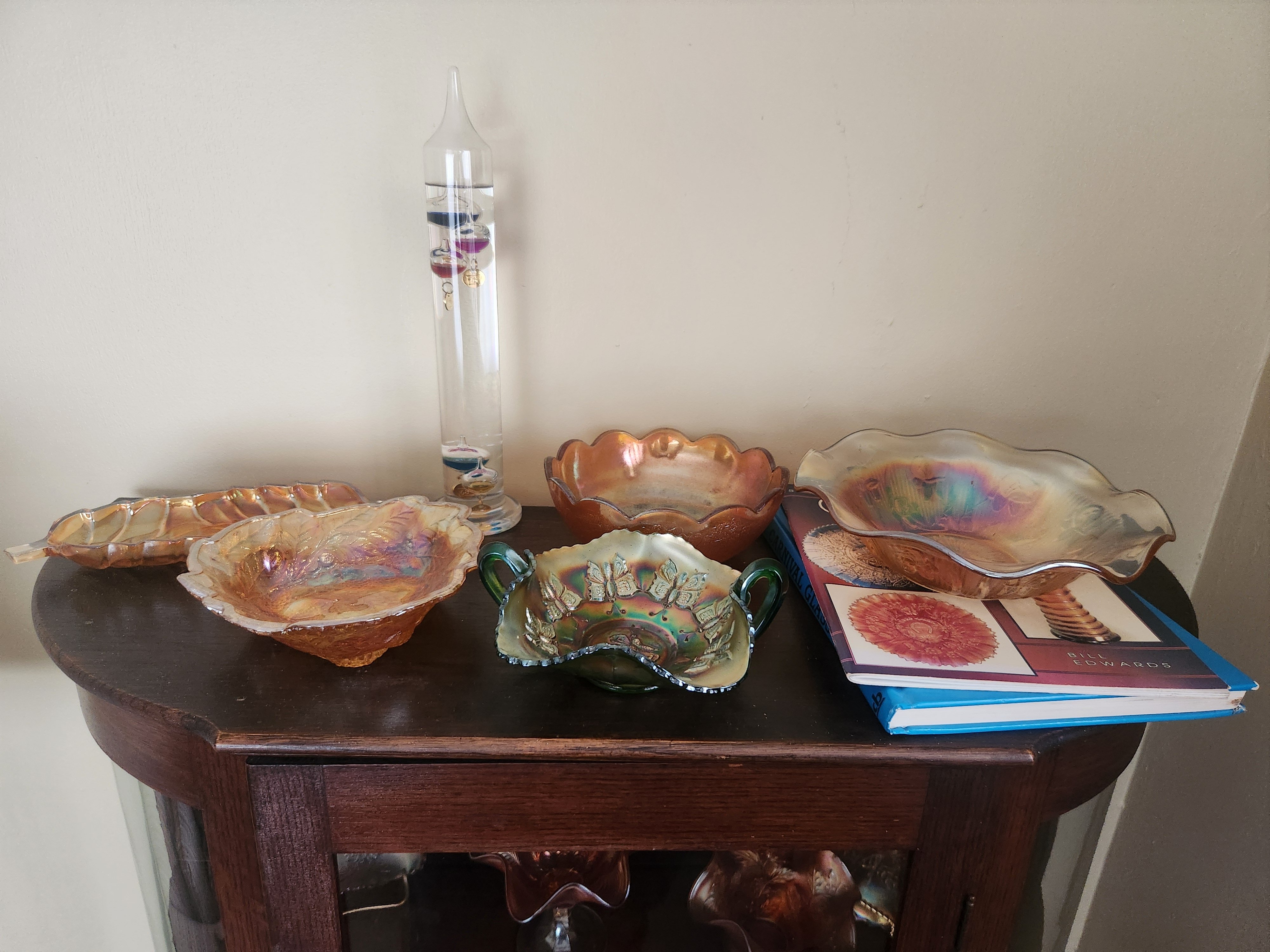 Property photo 185 - PERSONAL PROPERTY AUCTION IN ALLEN COUNTY INDIANA