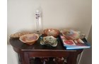 Property photo 185 - PERSONAL PROPERTY AUCTION IN ALLEN COUNTY INDIANA
