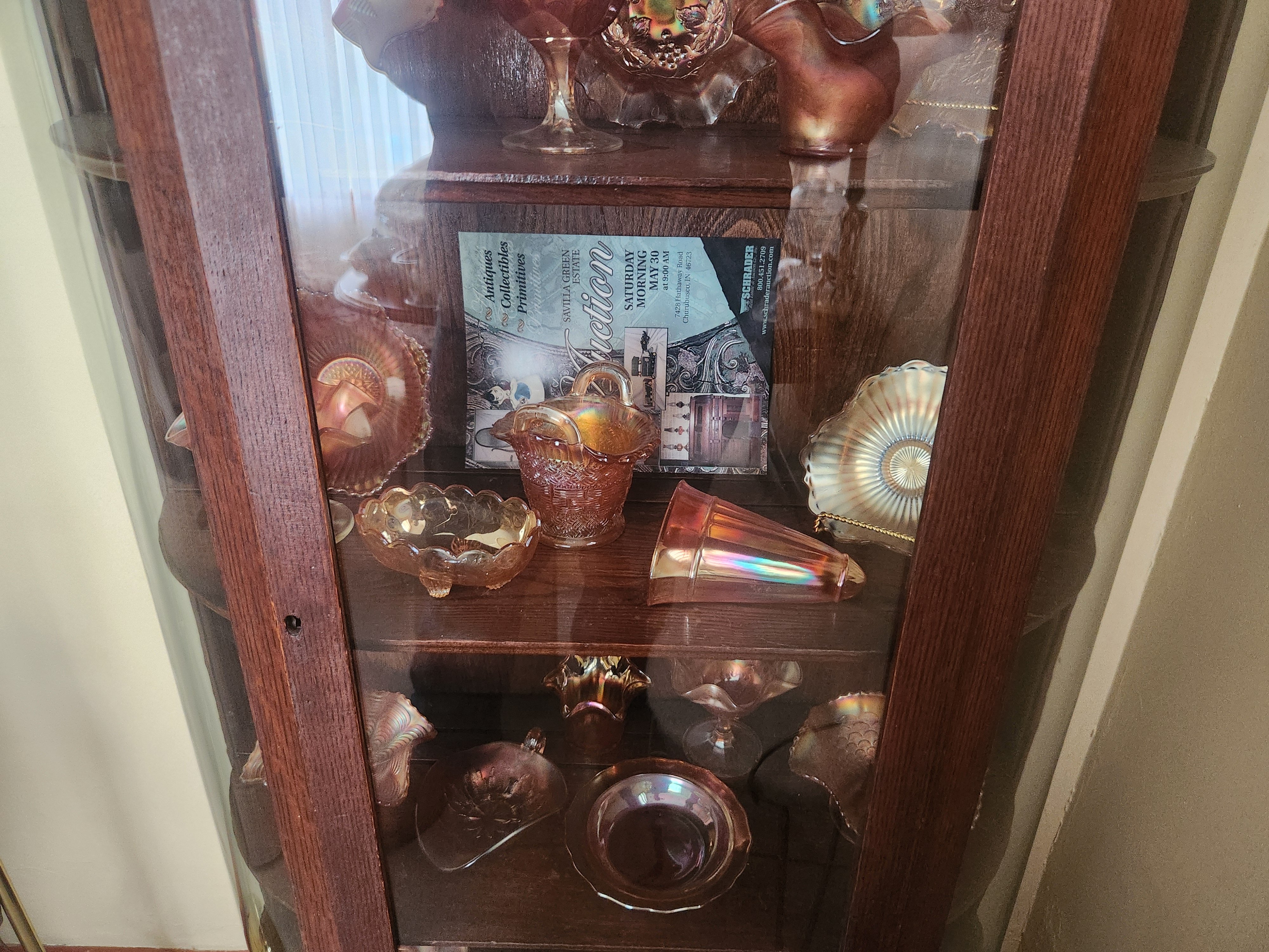 Property photo 186 - PERSONAL PROPERTY AUCTION IN ALLEN COUNTY INDIANA