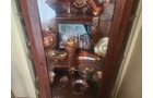 Property photo 186 - PERSONAL PROPERTY AUCTION IN ALLEN COUNTY INDIANA