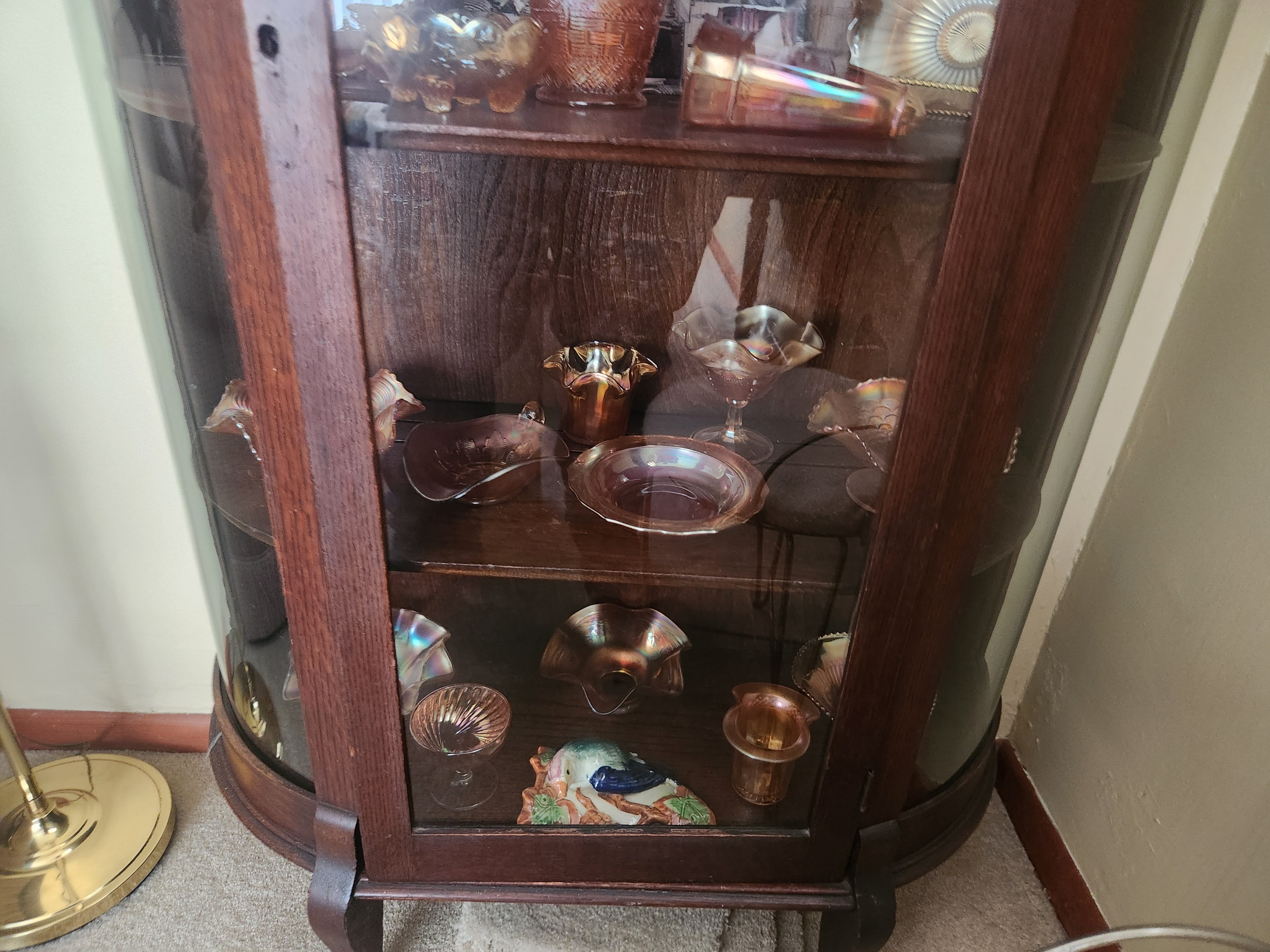 Property photo 187 - PERSONAL PROPERTY AUCTION IN ALLEN COUNTY INDIANA