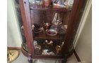 Property photo 187 - PERSONAL PROPERTY AUCTION IN ALLEN COUNTY INDIANA