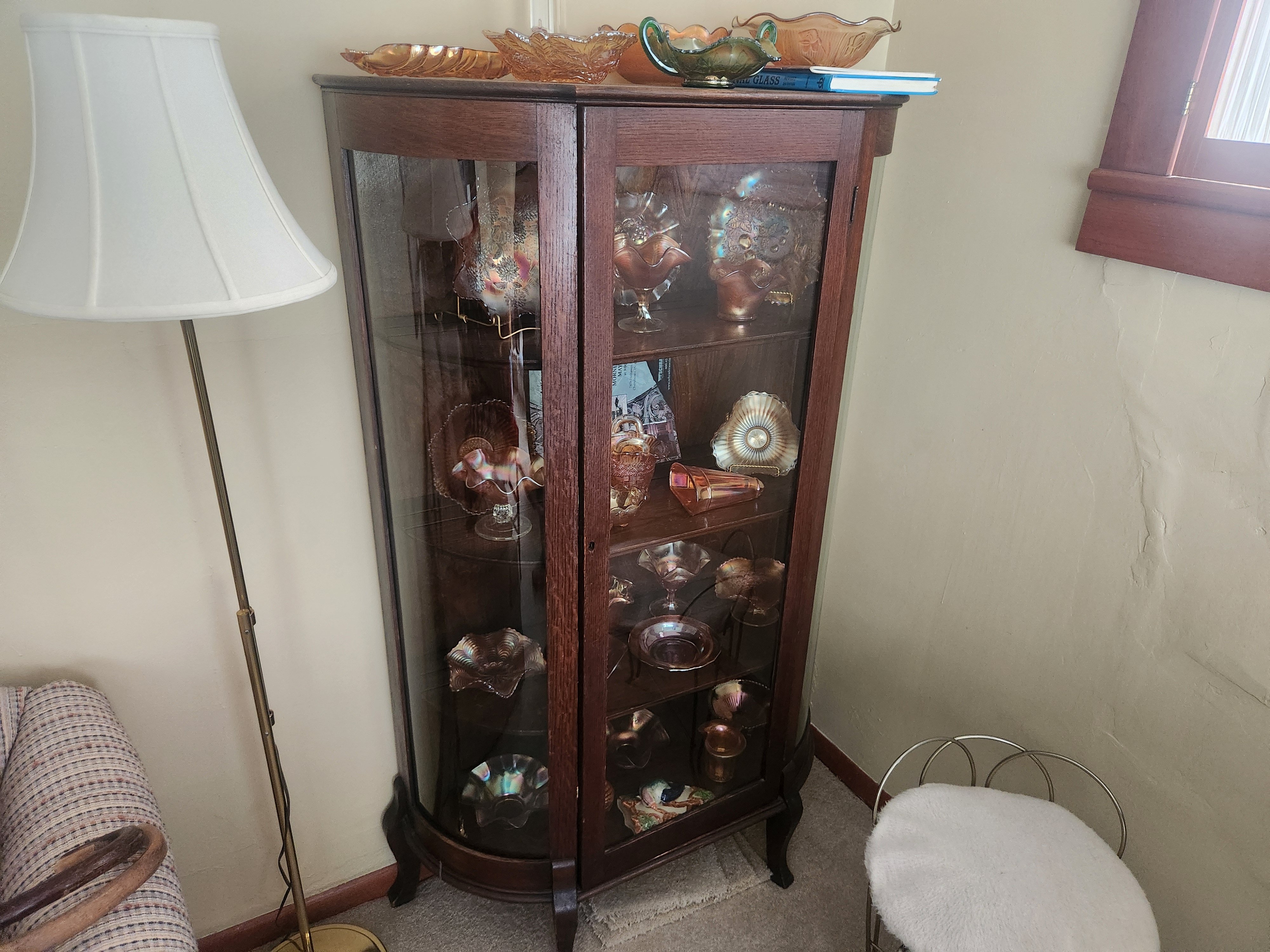 Property photo 188 - PERSONAL PROPERTY AUCTION IN ALLEN COUNTY INDIANA