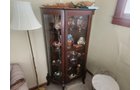 Property photo 188 - PERSONAL PROPERTY AUCTION IN ALLEN COUNTY INDIANA