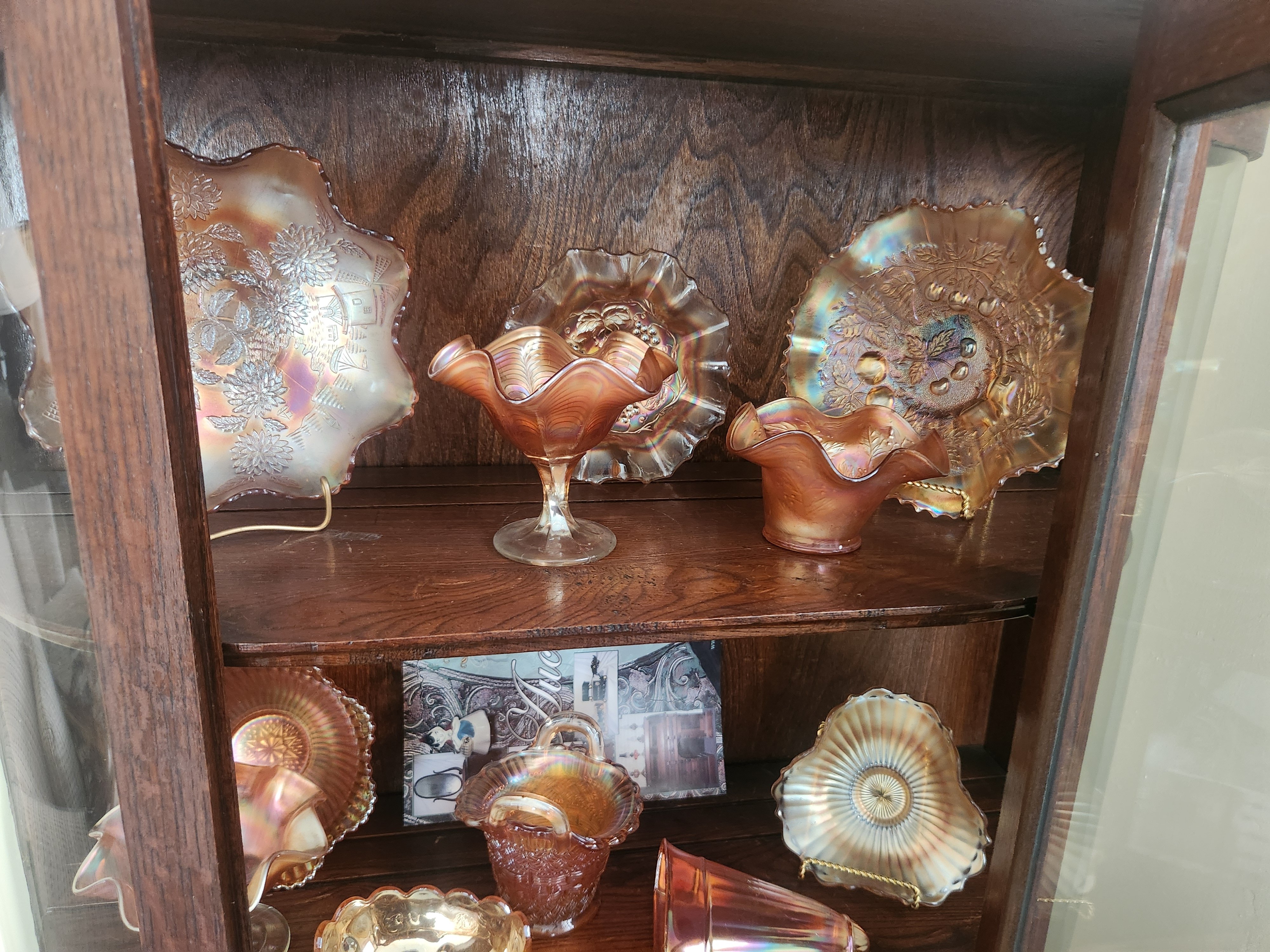 Property photo 189 - PERSONAL PROPERTY AUCTION IN ALLEN COUNTY INDIANA