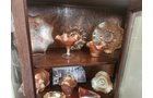 Property photo 189 - PERSONAL PROPERTY AUCTION IN ALLEN COUNTY INDIANA