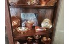Property photo 190 - PERSONAL PROPERTY AUCTION IN ALLEN COUNTY INDIANA