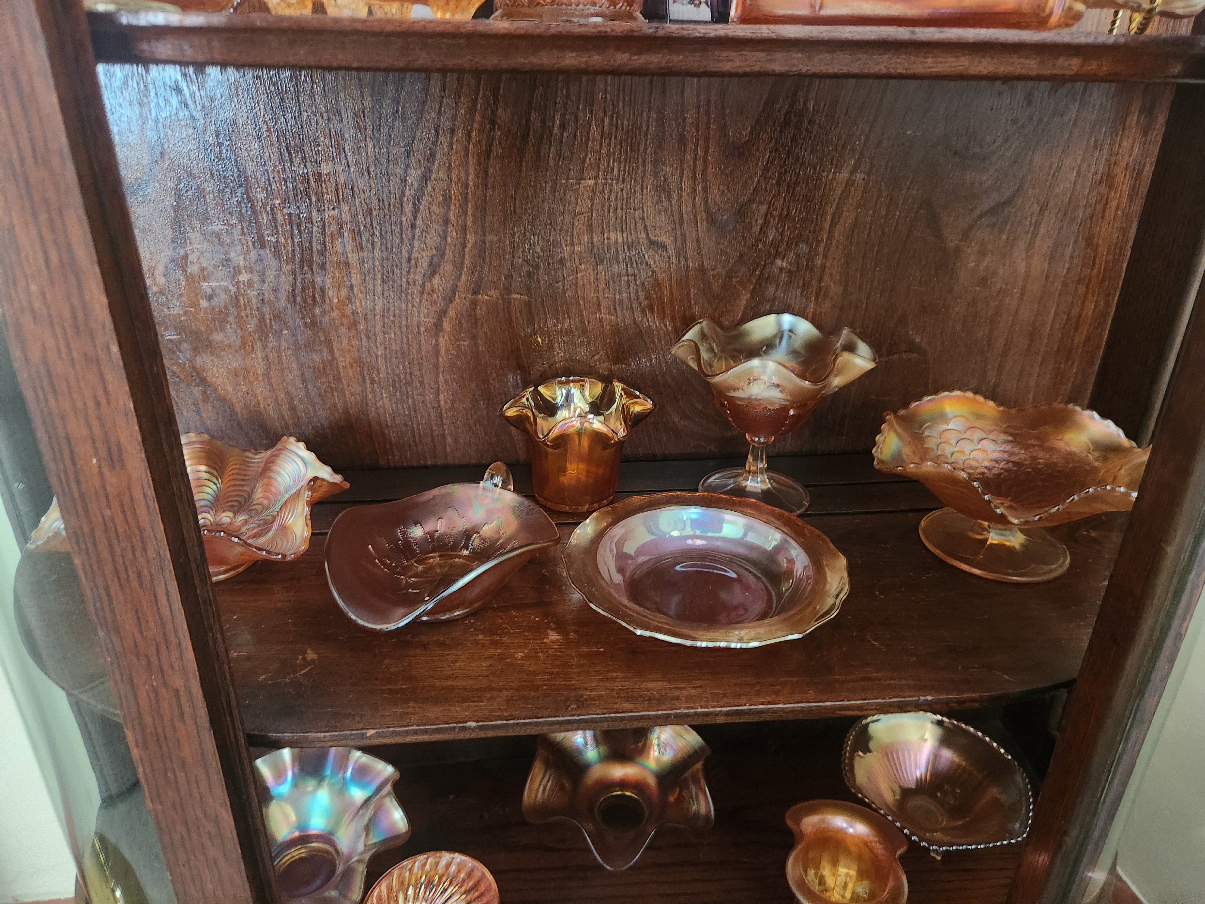 Property photo 191 - PERSONAL PROPERTY AUCTION IN ALLEN COUNTY INDIANA