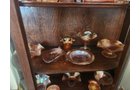 Property photo 191 - PERSONAL PROPERTY AUCTION IN ALLEN COUNTY INDIANA