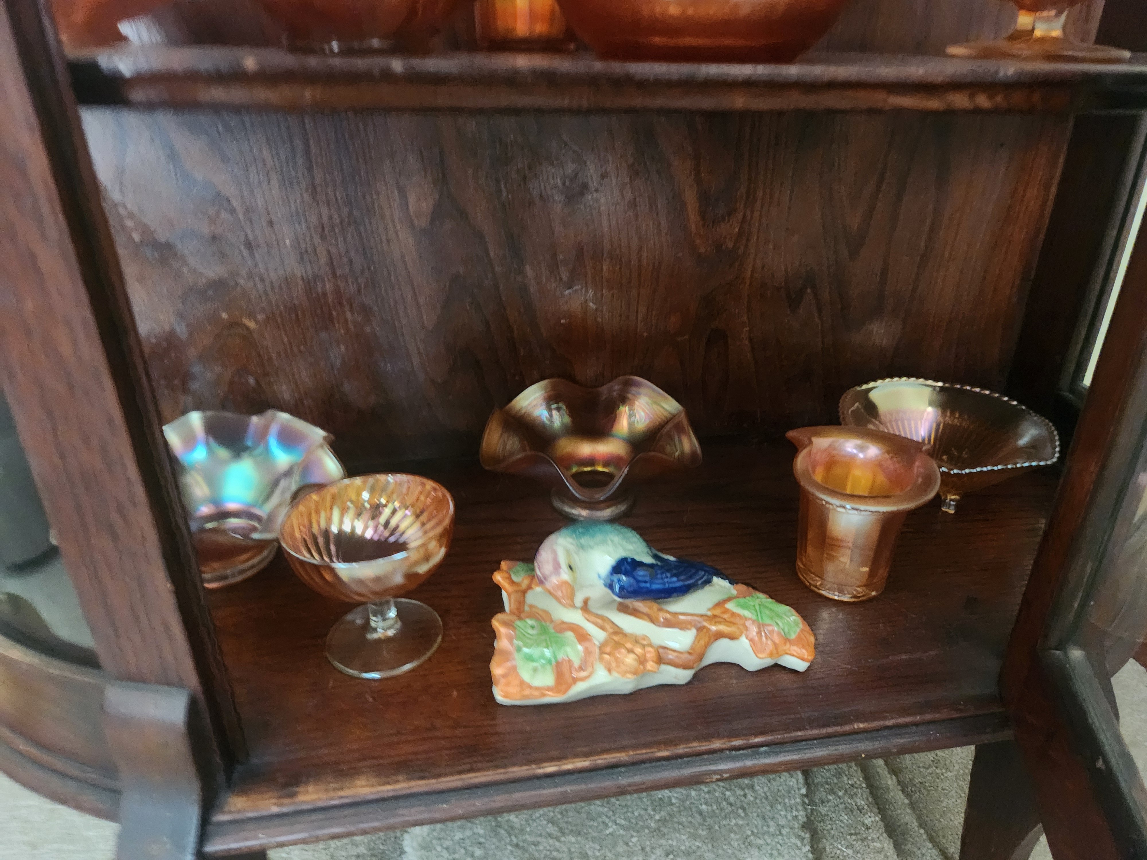 Property photo 192 - PERSONAL PROPERTY AUCTION IN ALLEN COUNTY INDIANA