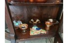 Property photo 192 - PERSONAL PROPERTY AUCTION IN ALLEN COUNTY INDIANA