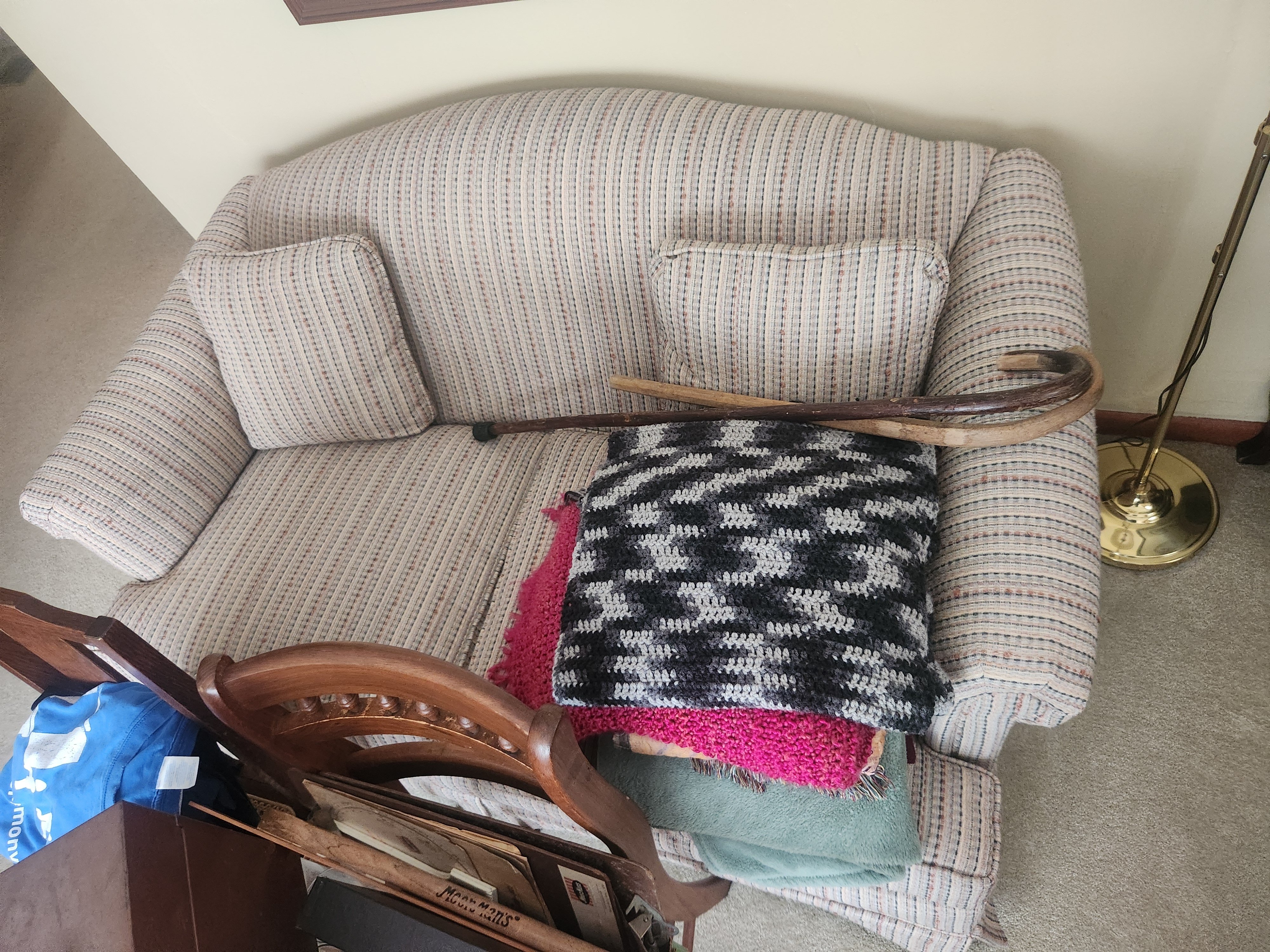 Property photo 193 - PERSONAL PROPERTY AUCTION IN ALLEN COUNTY INDIANA