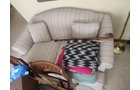 Property photo 193 - PERSONAL PROPERTY AUCTION IN ALLEN COUNTY INDIANA