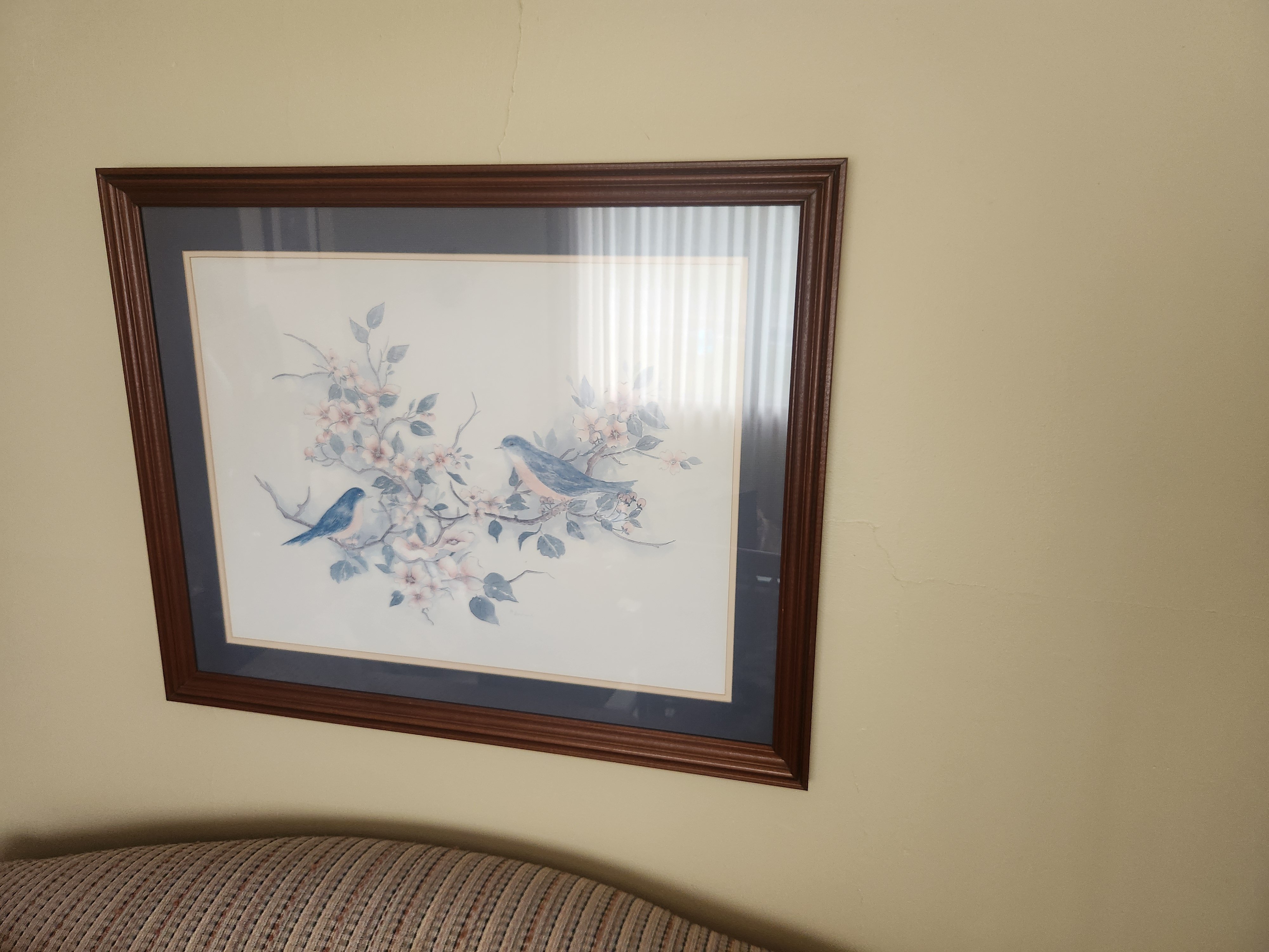 Property photo 194 - PERSONAL PROPERTY AUCTION IN ALLEN COUNTY INDIANA