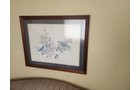 Property photo 194 - PERSONAL PROPERTY AUCTION IN ALLEN COUNTY INDIANA