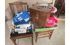 Property photo 195 - PERSONAL PROPERTY AUCTION IN ALLEN COUNTY INDIANA