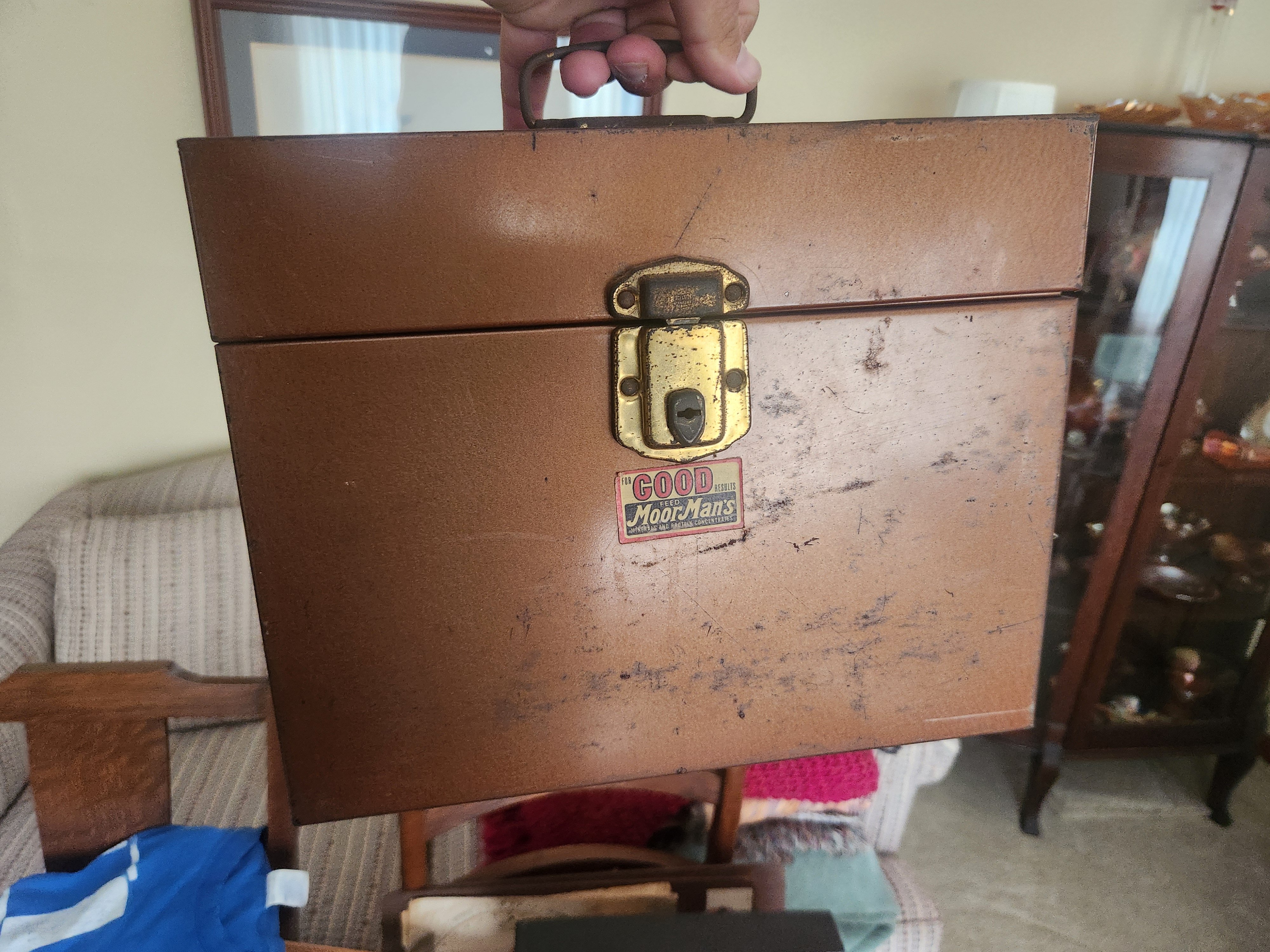 Property photo 197 - PERSONAL PROPERTY AUCTION IN ALLEN COUNTY INDIANA