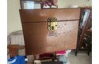 Property photo 197 - PERSONAL PROPERTY AUCTION IN ALLEN COUNTY INDIANA