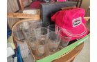 Property photo 198 - PERSONAL PROPERTY AUCTION IN ALLEN COUNTY INDIANA