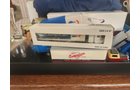 Property photo 199 - PERSONAL PROPERTY AUCTION IN ALLEN COUNTY INDIANA
