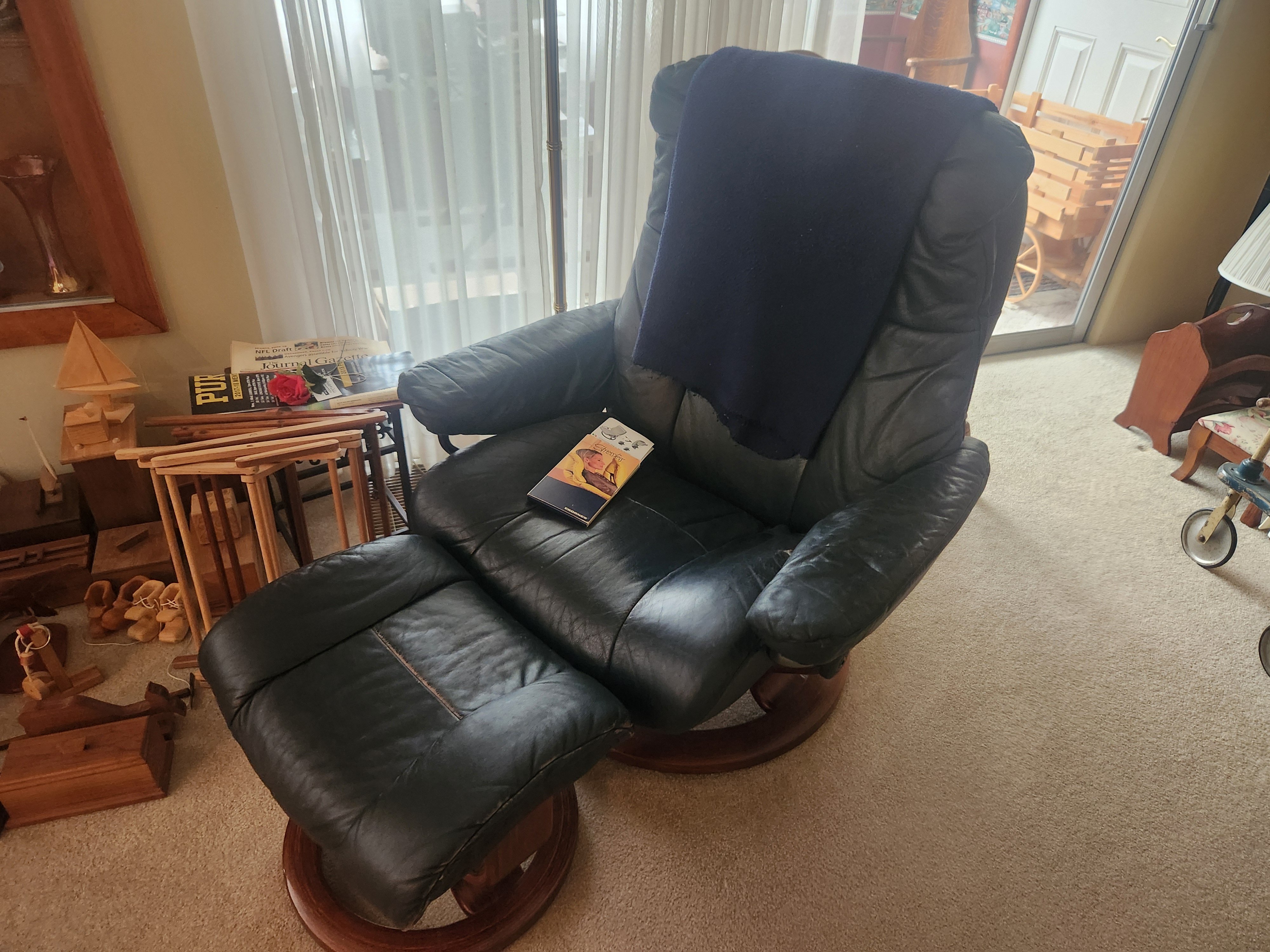 Property photo 200 - PERSONAL PROPERTY AUCTION IN ALLEN COUNTY INDIANA