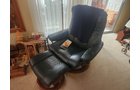 Property photo 200 - PERSONAL PROPERTY AUCTION IN ALLEN COUNTY INDIANA
