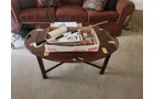 Property photo 201 - PERSONAL PROPERTY AUCTION IN ALLEN COUNTY INDIANA
