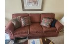 Property photo 202 - PERSONAL PROPERTY AUCTION IN ALLEN COUNTY INDIANA