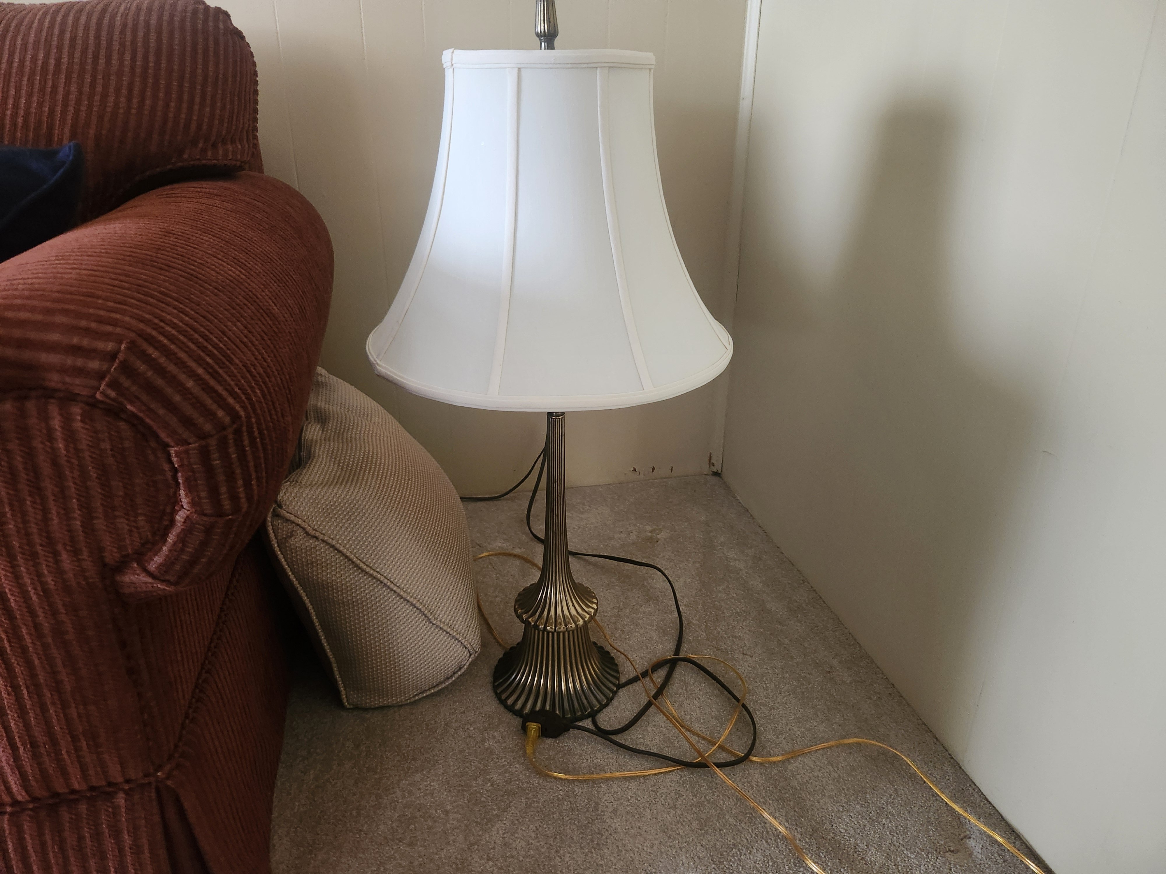 Property photo 203 - PERSONAL PROPERTY AUCTION IN ALLEN COUNTY INDIANA