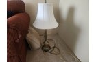 Property photo 203 - PERSONAL PROPERTY AUCTION IN ALLEN COUNTY INDIANA