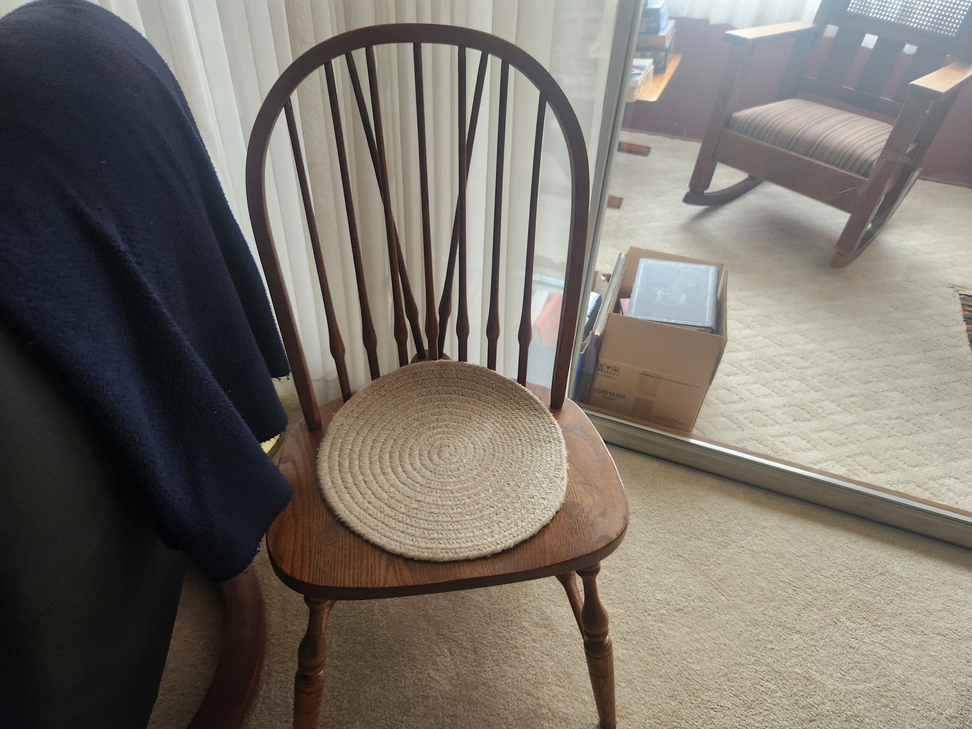 Property photo 204 - PERSONAL PROPERTY AUCTION IN ALLEN COUNTY INDIANA