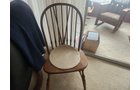 Property photo 204 - PERSONAL PROPERTY AUCTION IN ALLEN COUNTY INDIANA
