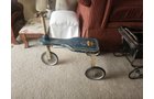Property photo 205 - PERSONAL PROPERTY AUCTION IN ALLEN COUNTY INDIANA