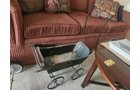 Property photo 206 - PERSONAL PROPERTY AUCTION IN ALLEN COUNTY INDIANA
