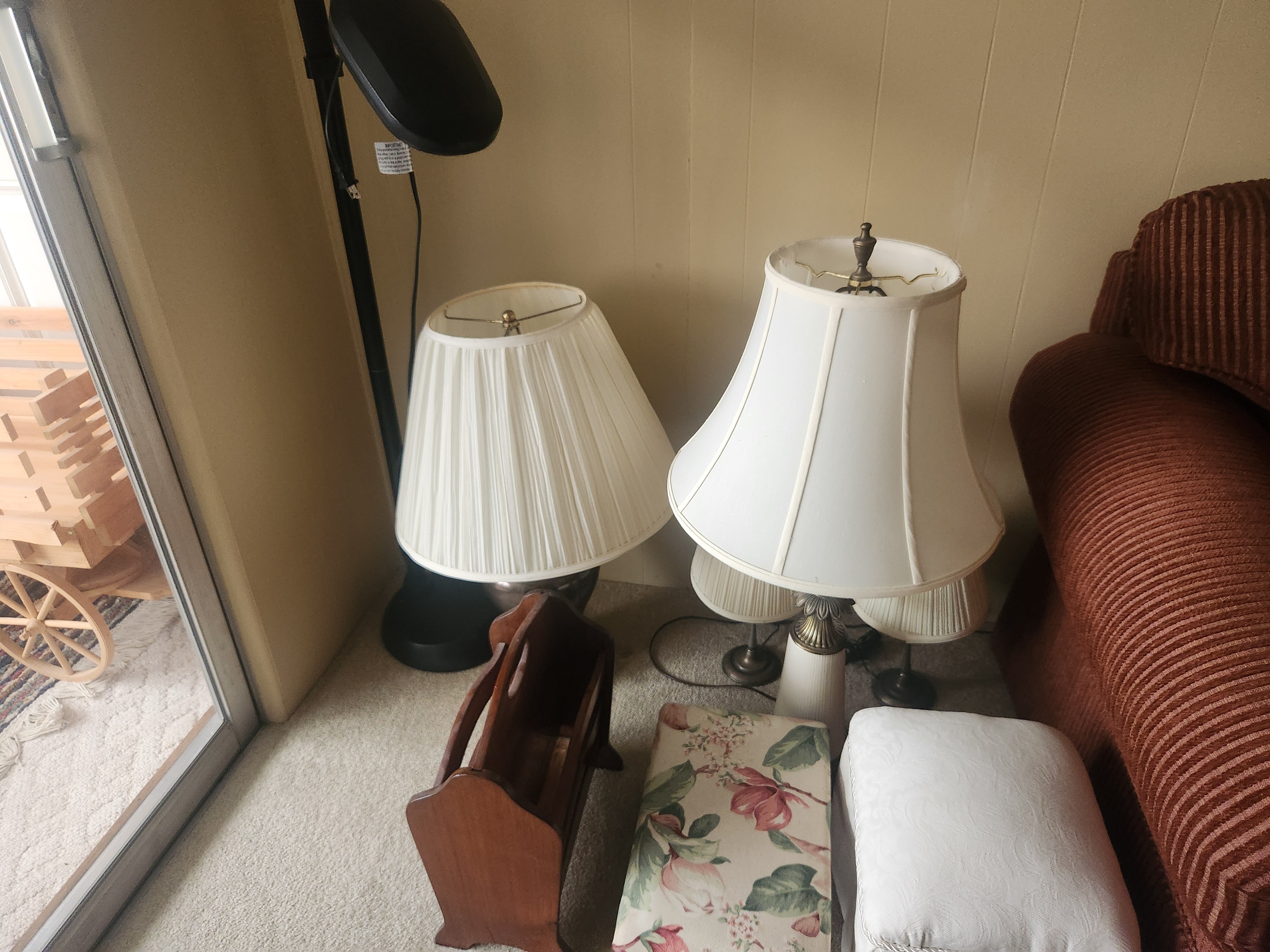 Property photo 207 - PERSONAL PROPERTY AUCTION IN ALLEN COUNTY INDIANA