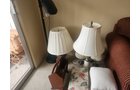 Property photo 207 - PERSONAL PROPERTY AUCTION IN ALLEN COUNTY INDIANA