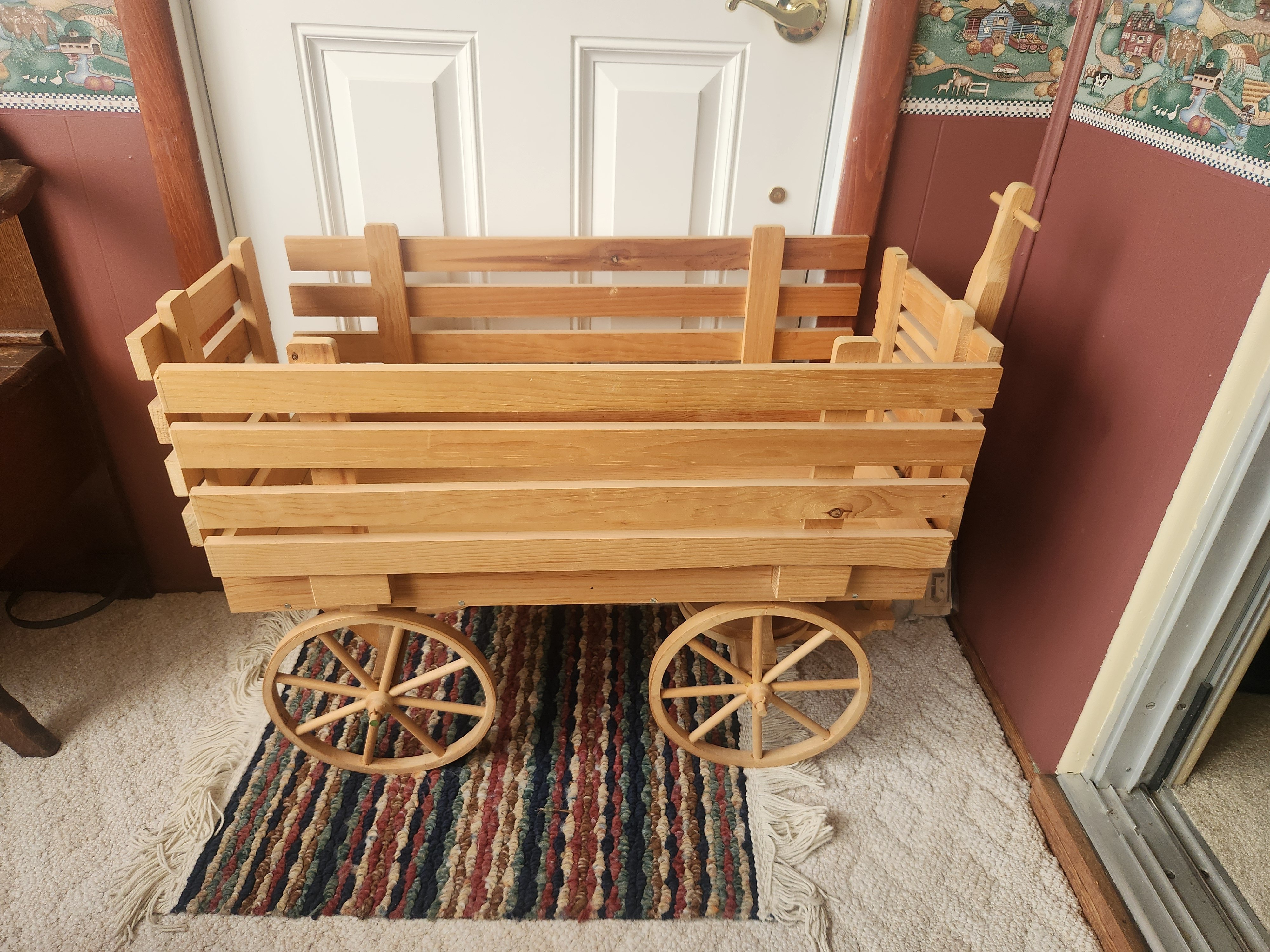 Property photo 208 - PERSONAL PROPERTY AUCTION IN ALLEN COUNTY INDIANA