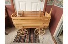 Property photo 208 - PERSONAL PROPERTY AUCTION IN ALLEN COUNTY INDIANA