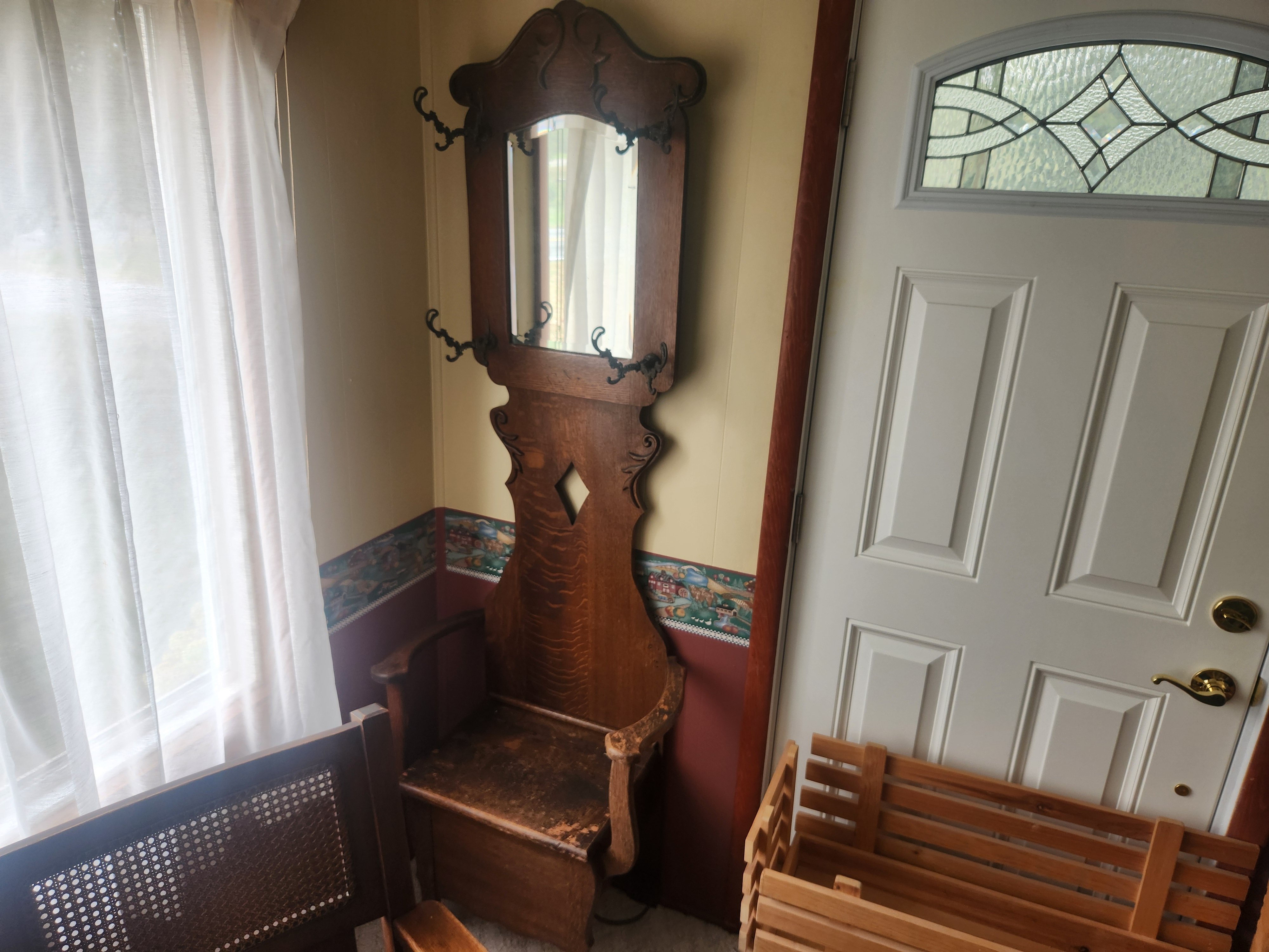 Property photo 2 - PERSONAL PROPERTY AUCTION IN ALLEN COUNTY INDIANA