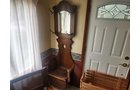 Property photo 2 - PERSONAL PROPERTY AUCTION IN ALLEN COUNTY INDIANA