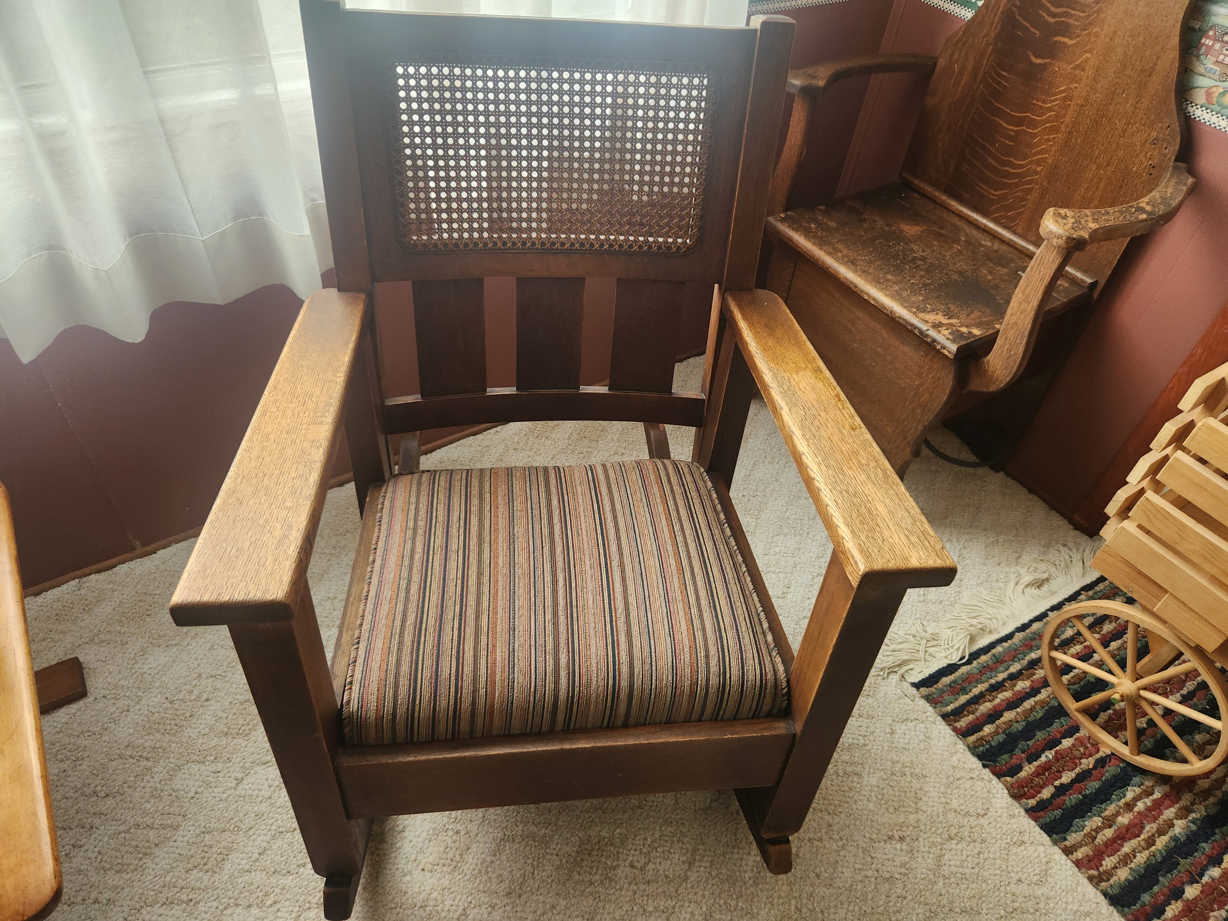 Property photo 209 - PERSONAL PROPERTY AUCTION IN ALLEN COUNTY INDIANA