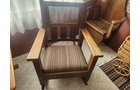 Property photo 209 - PERSONAL PROPERTY AUCTION IN ALLEN COUNTY INDIANA